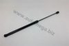 VW 4L0823359 Gas Spring, bonnet